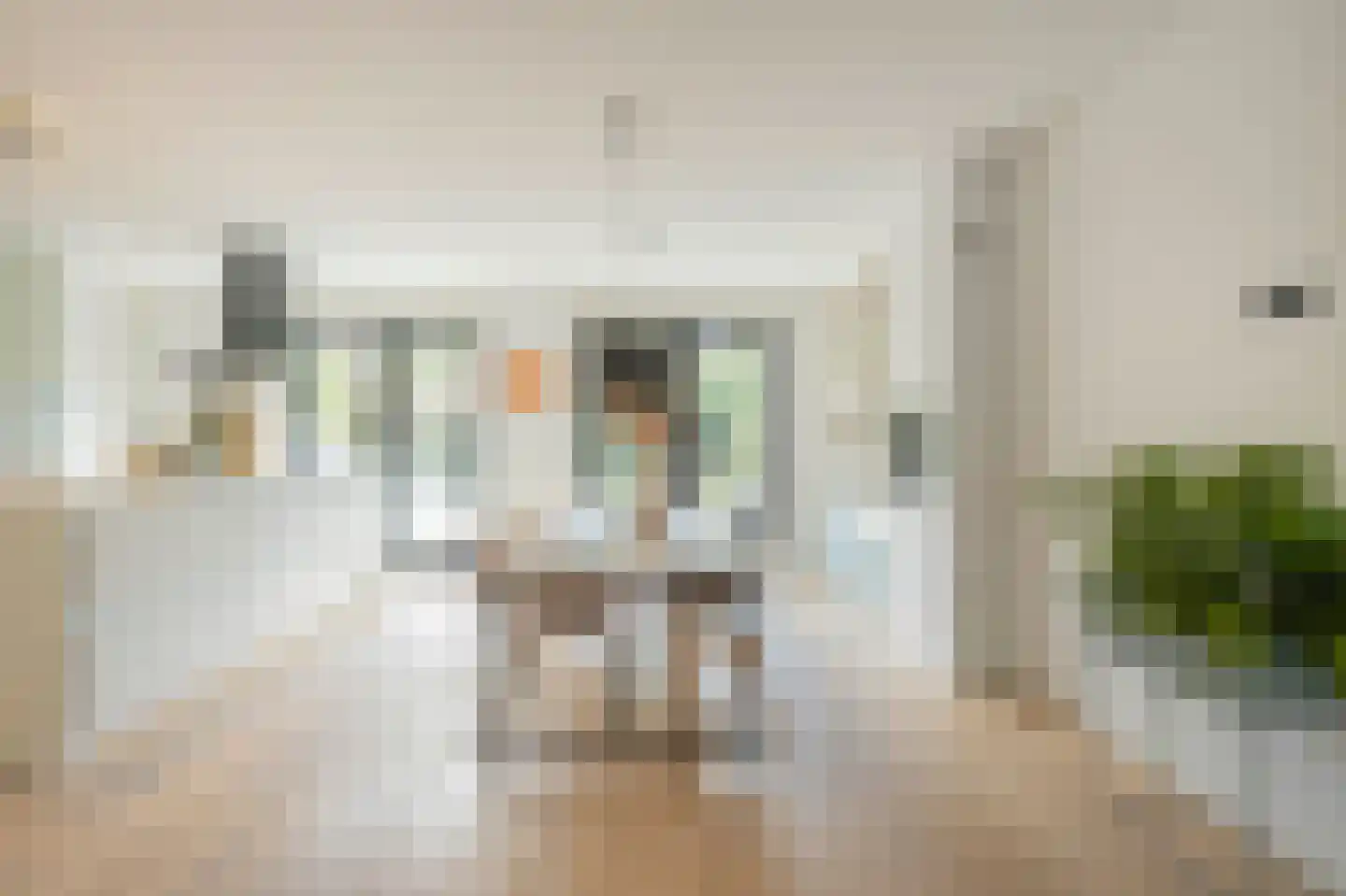 Elisa van Calcarstraat 36 C Hoofddorp thumbnail 12