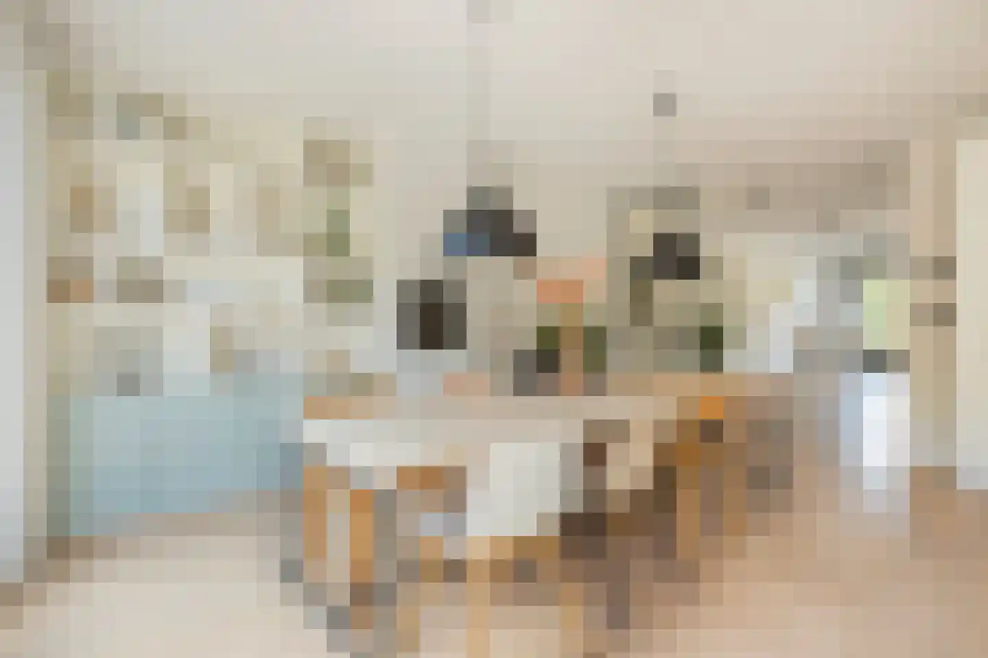 Elisa van Calcarstraat 36 C Hoofddorp thumbnail 15