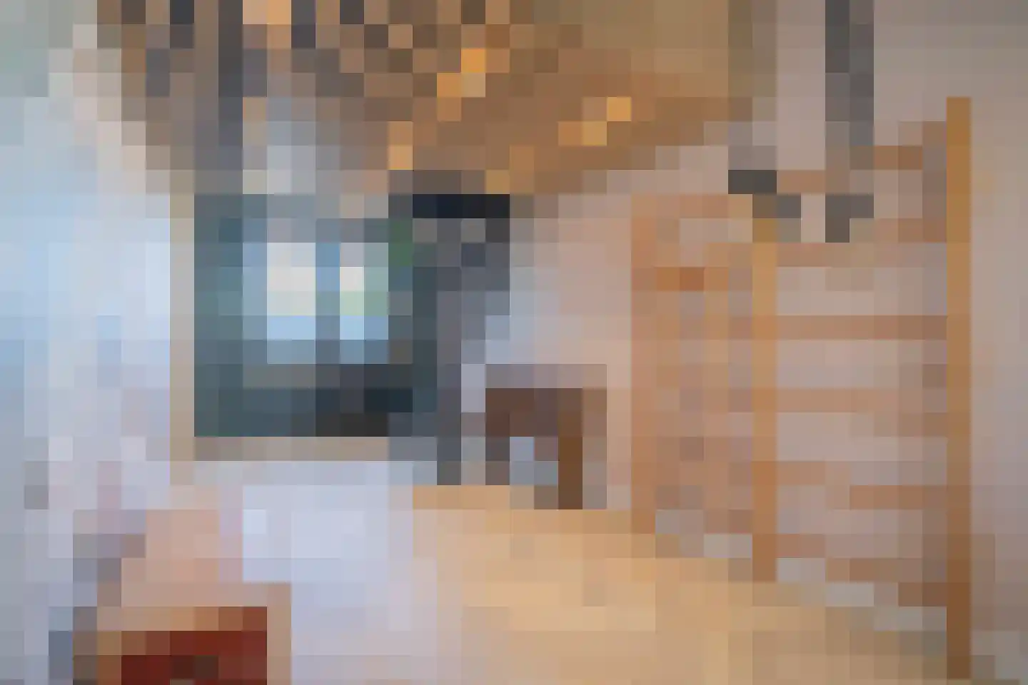 Elisa van Calcarstraat 36 C Hoofddorp thumbnail 19