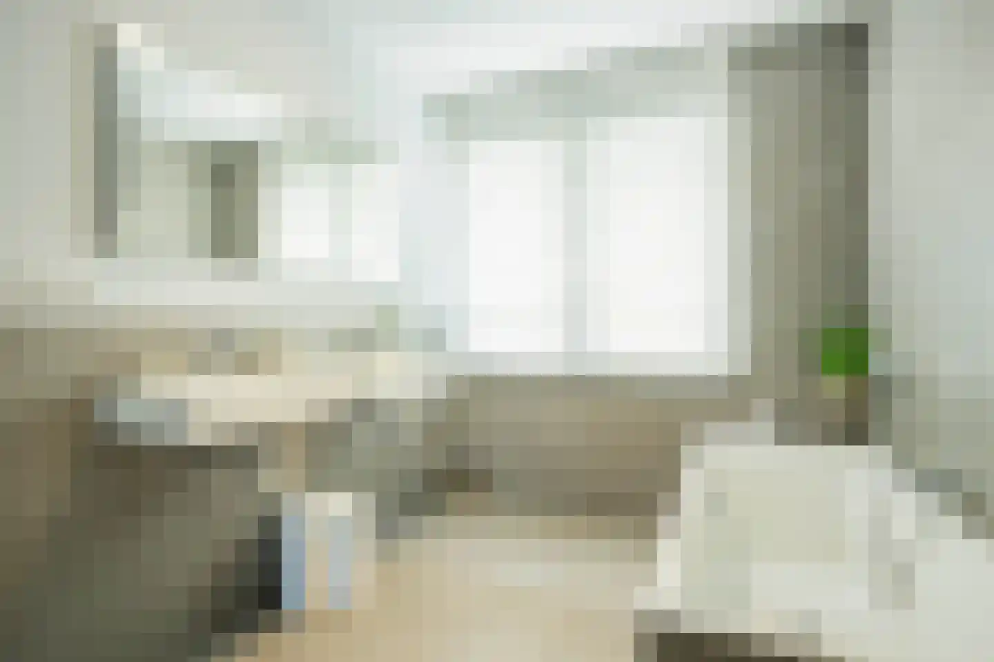 Elisa van Calcarstraat 36 C Hoofddorp thumbnail 26
