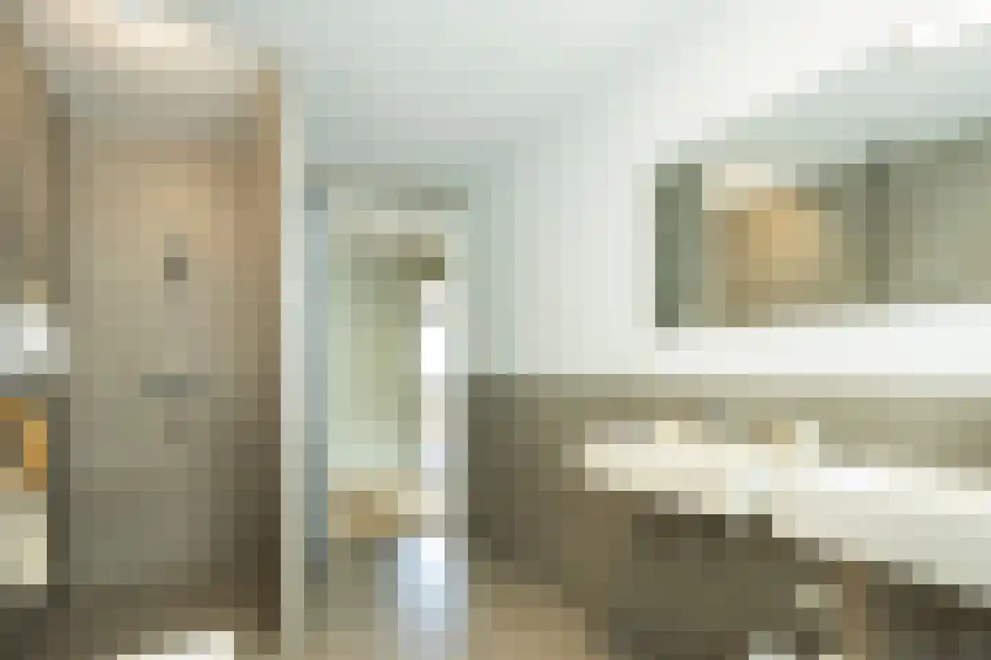 Elisa van Calcarstraat 36 C Hoofddorp thumbnail 27