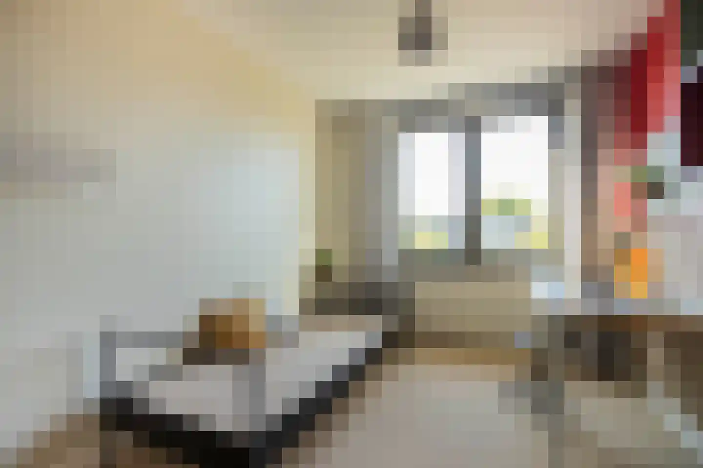 Elisa van Calcarstraat 36 C Hoofddorp thumbnail 29