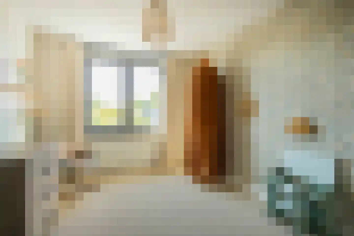 Elisa van Calcarstraat 36 C Hoofddorp thumbnail 31