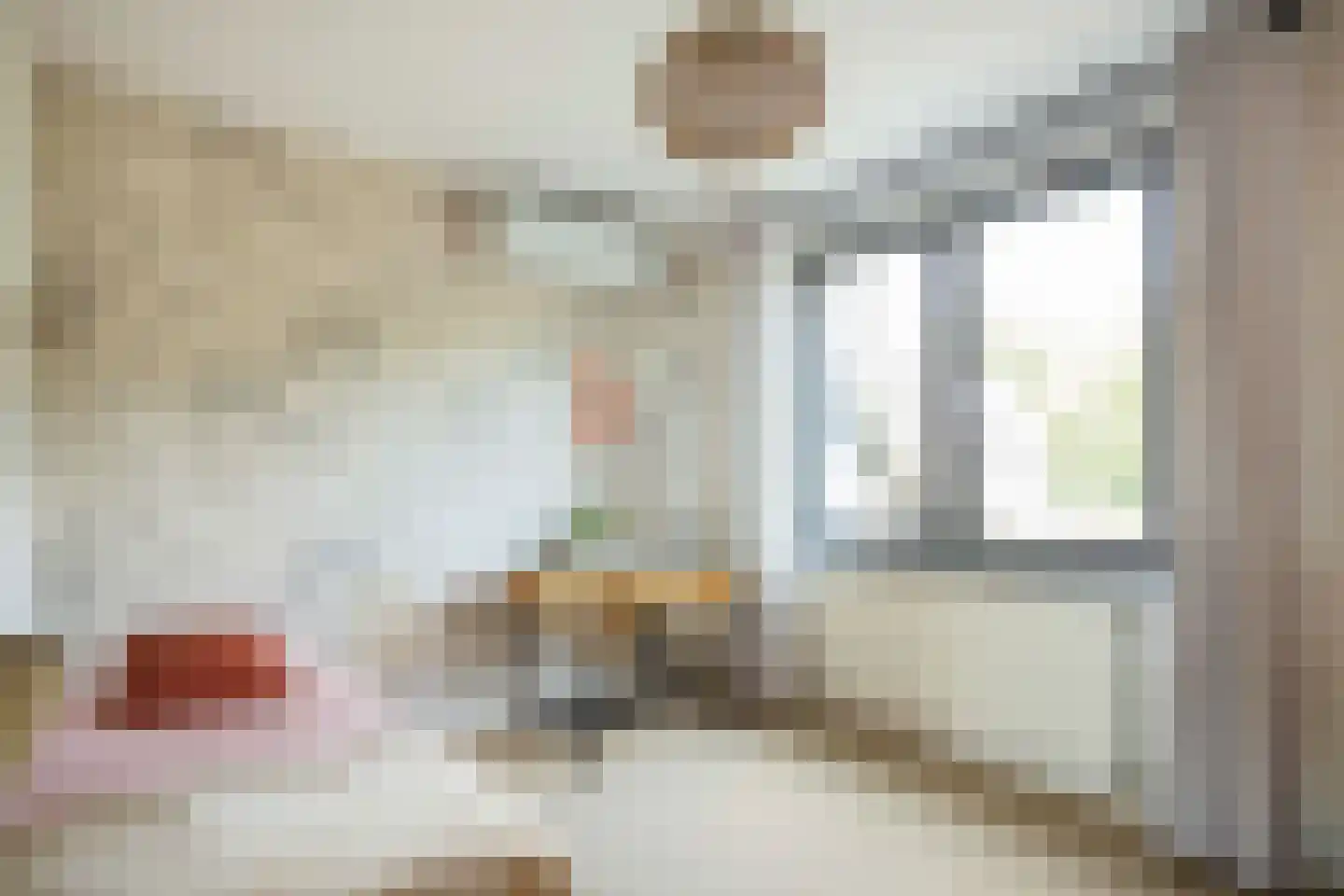 Elisa van Calcarstraat 36 C Hoofddorp thumbnail 33