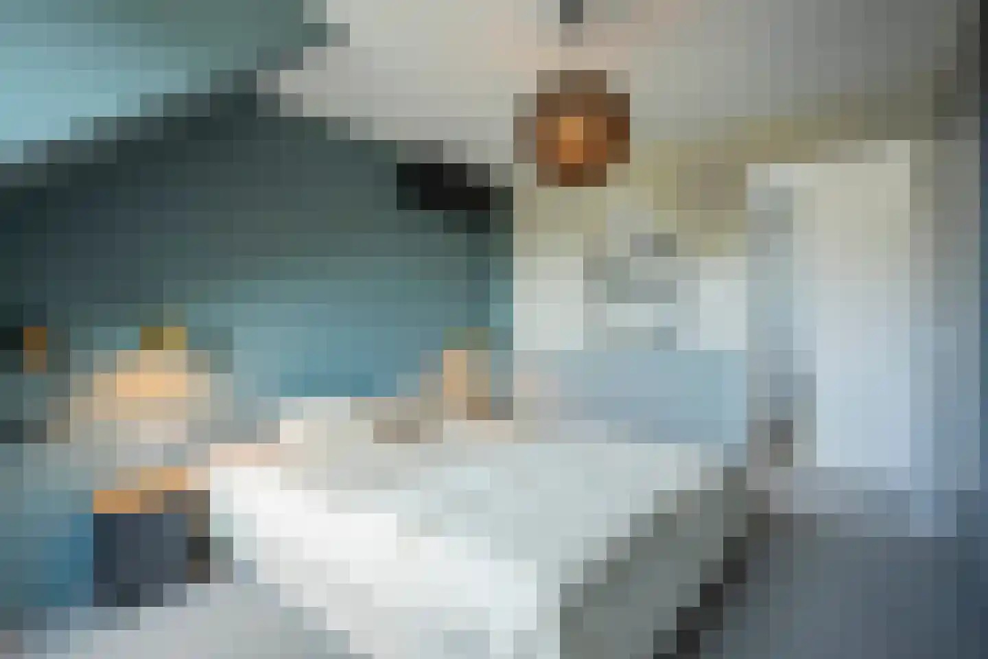 Elisa van Calcarstraat 36 C Hoofddorp thumbnail 35