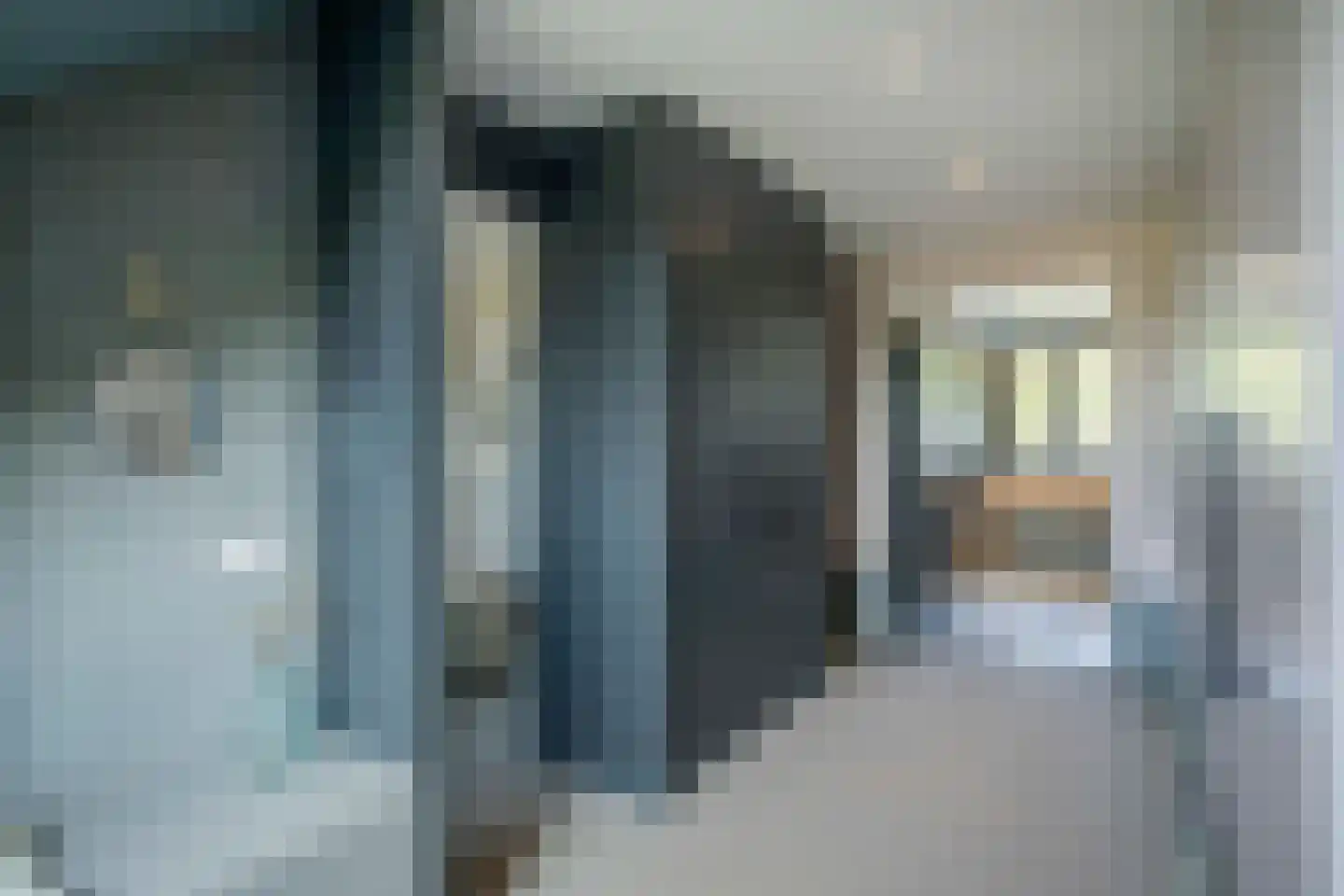 Elisa van Calcarstraat 36 C Hoofddorp thumbnail 38