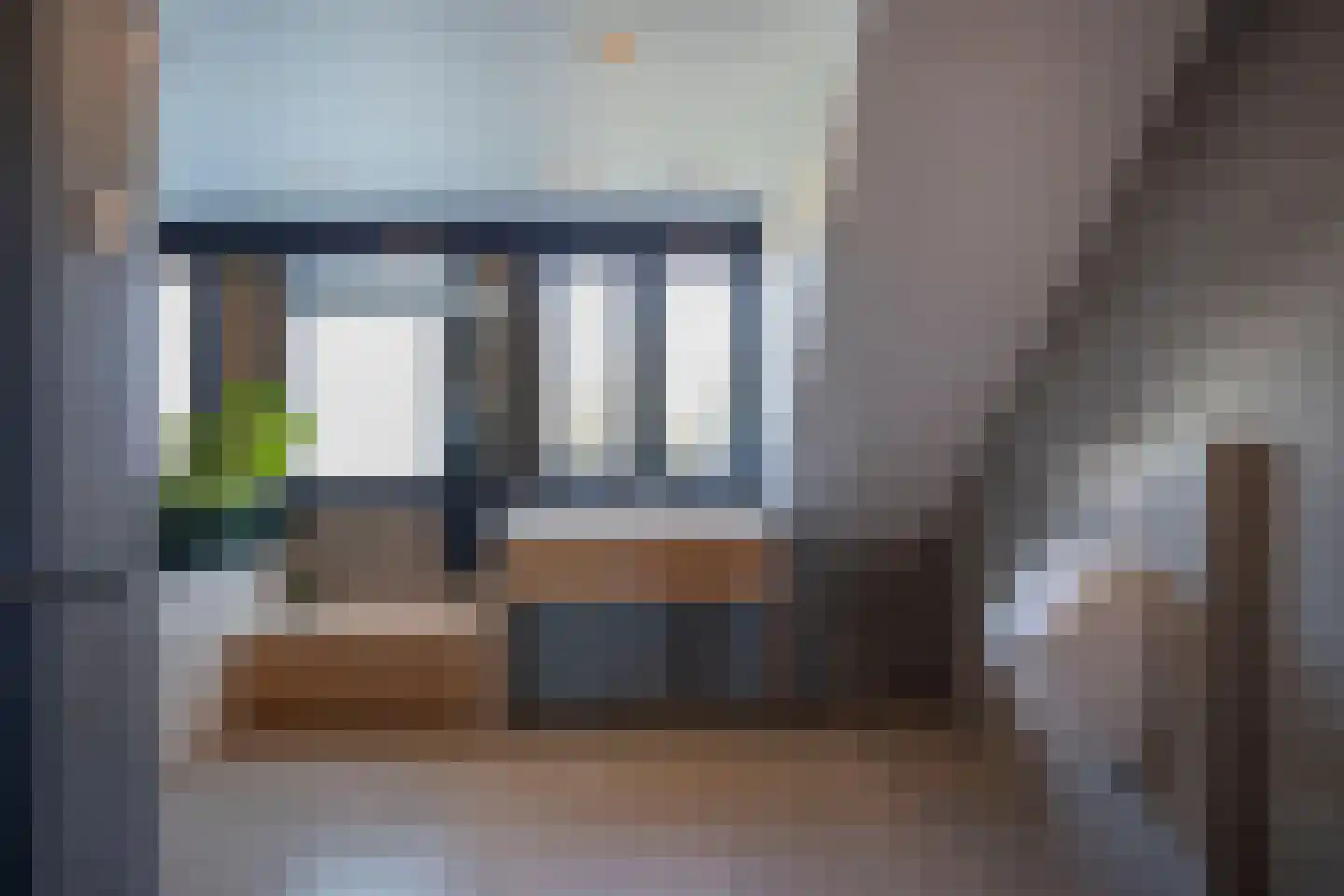 Elisa van Calcarstraat 36 C Hoofddorp thumbnail 39
