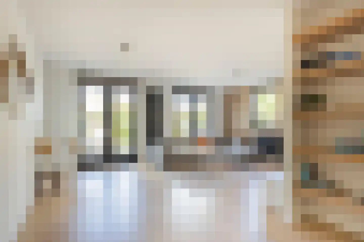 Elisa van Calcarstraat 36 C Hoofddorp thumbnail 4
