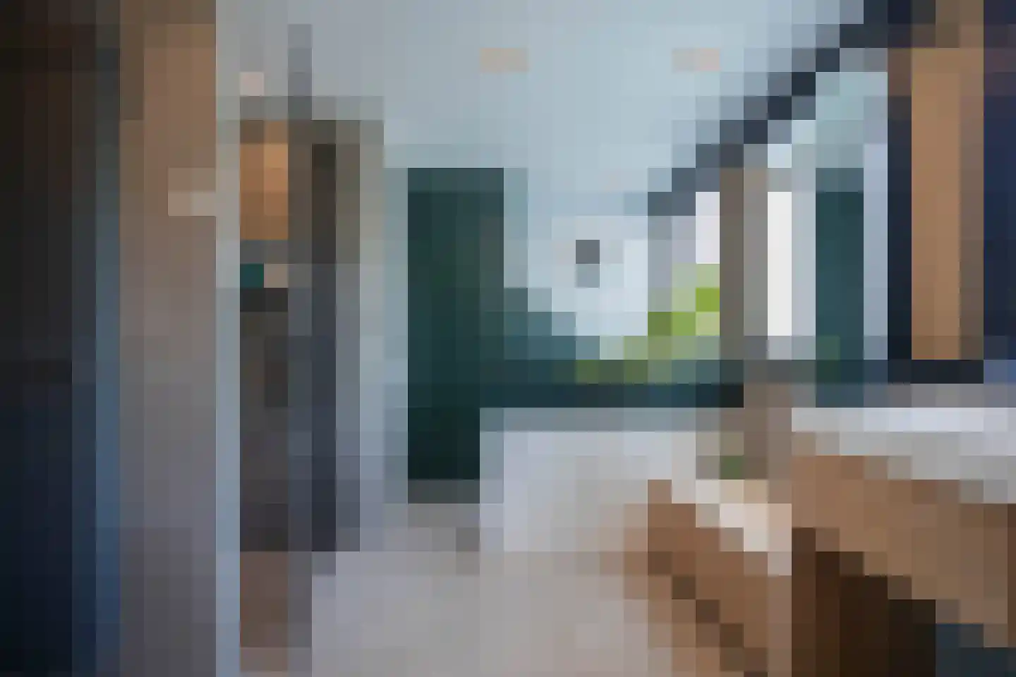 Elisa van Calcarstraat 36 C Hoofddorp thumbnail 40