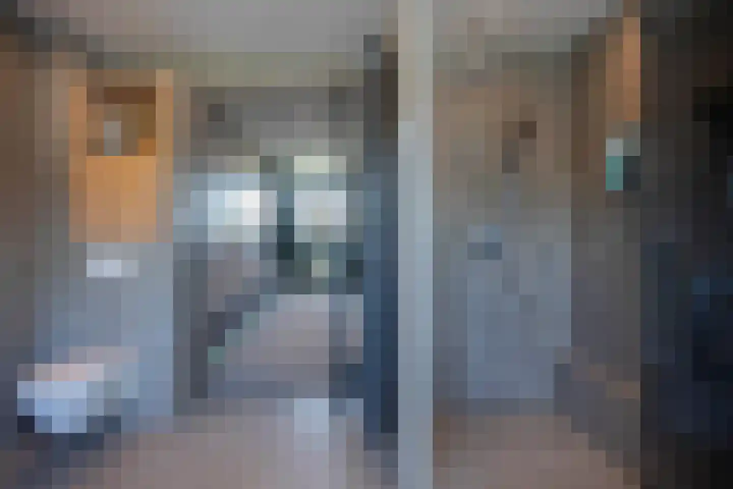 Elisa van Calcarstraat 36 C Hoofddorp thumbnail 42