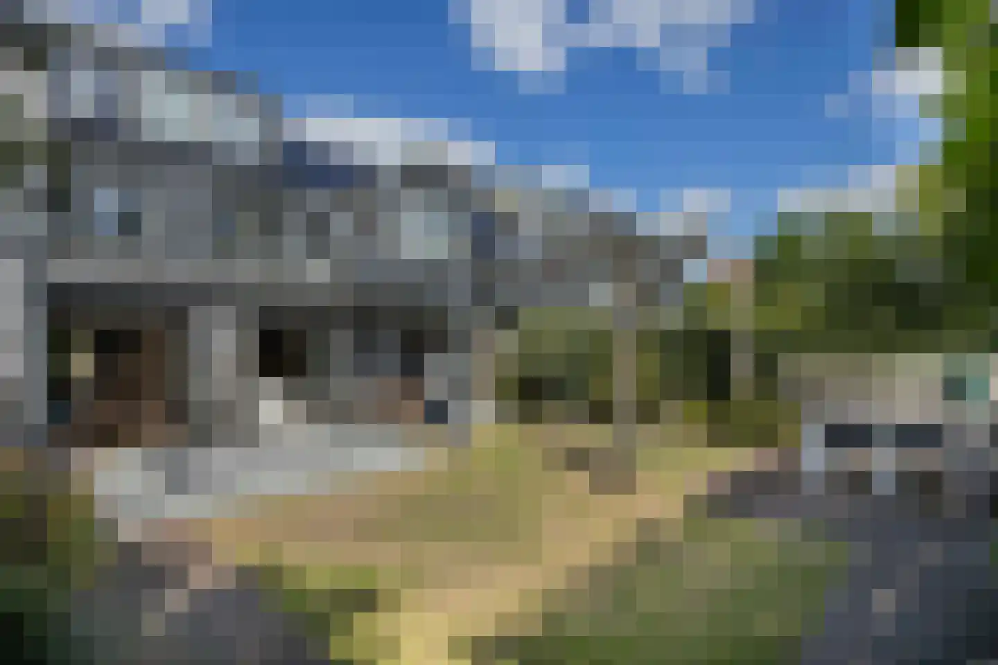 Elisa van Calcarstraat 36 C Hoofddorp thumbnail 44