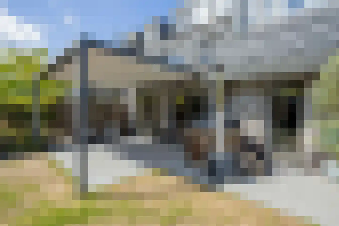 Elisa van Calcarstraat 36 C Hoofddorp thumbnail 45