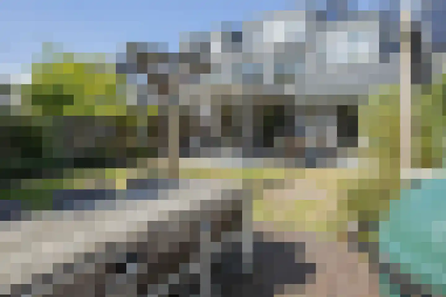 Elisa van Calcarstraat 36 C Hoofddorp thumbnail 46