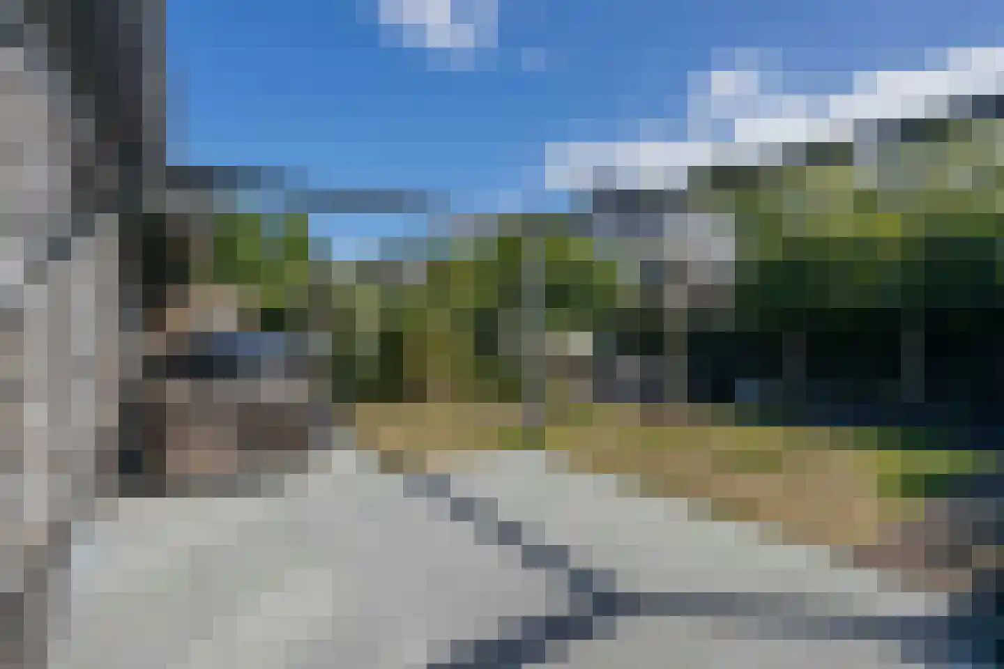 Elisa van Calcarstraat 36 C Hoofddorp thumbnail 47