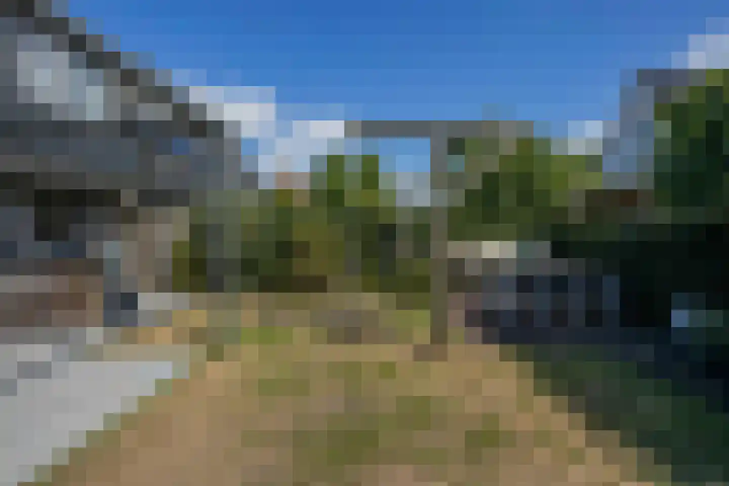 Elisa van Calcarstraat 36 C Hoofddorp thumbnail 48