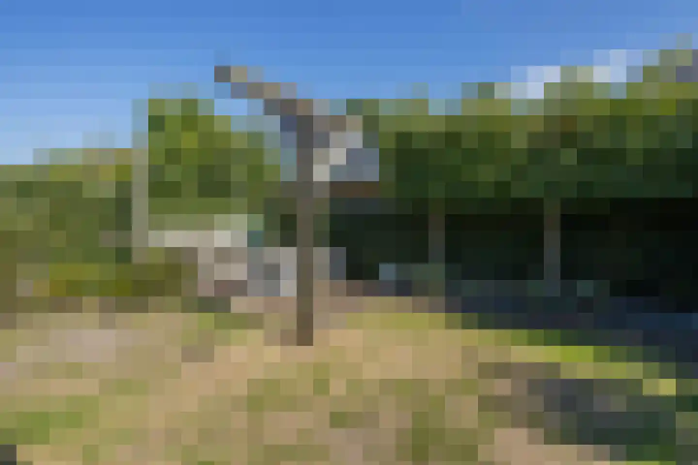 Elisa van Calcarstraat 36 C Hoofddorp thumbnail 49