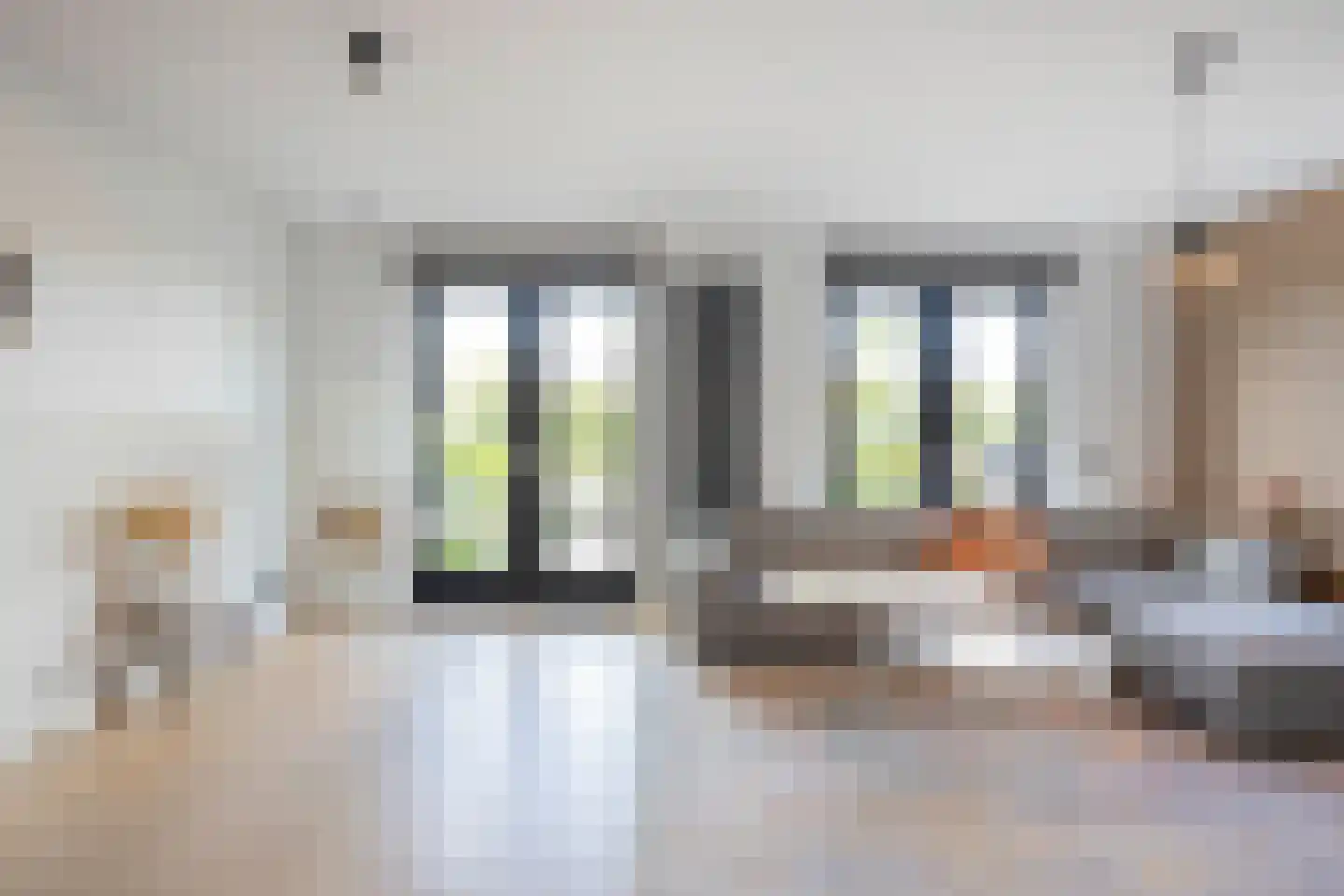 Elisa van Calcarstraat 36 C Hoofddorp thumbnail 5