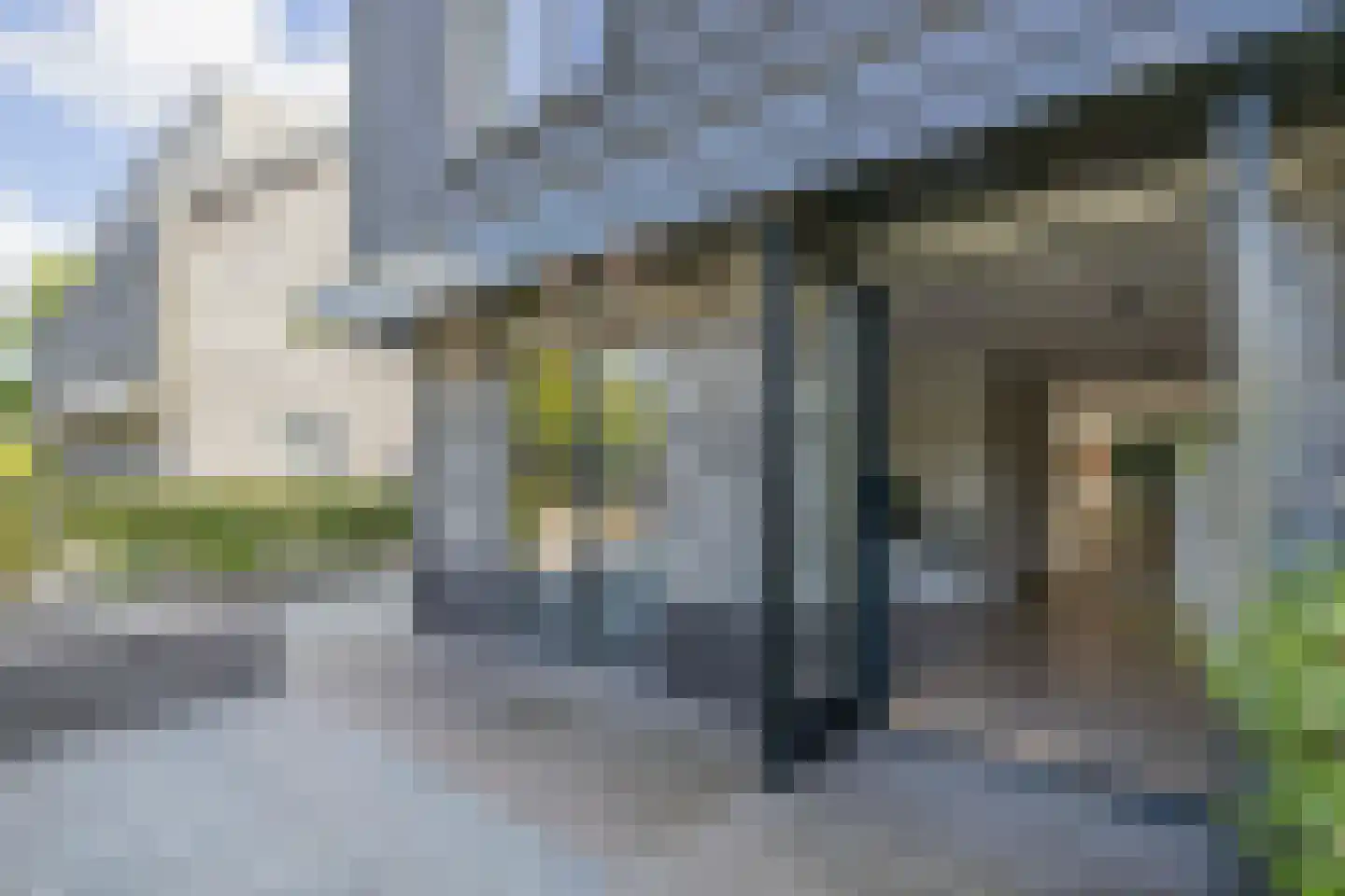 Elisa van Calcarstraat 36 C Hoofddorp thumbnail 53