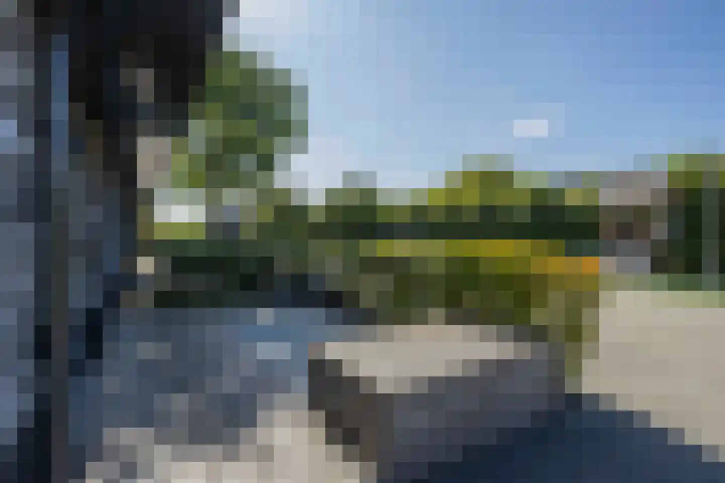 Elisa van Calcarstraat 36 C Hoofddorp thumbnail 54