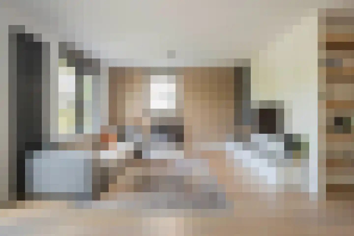 Elisa van Calcarstraat 36 C Hoofddorp thumbnail 6