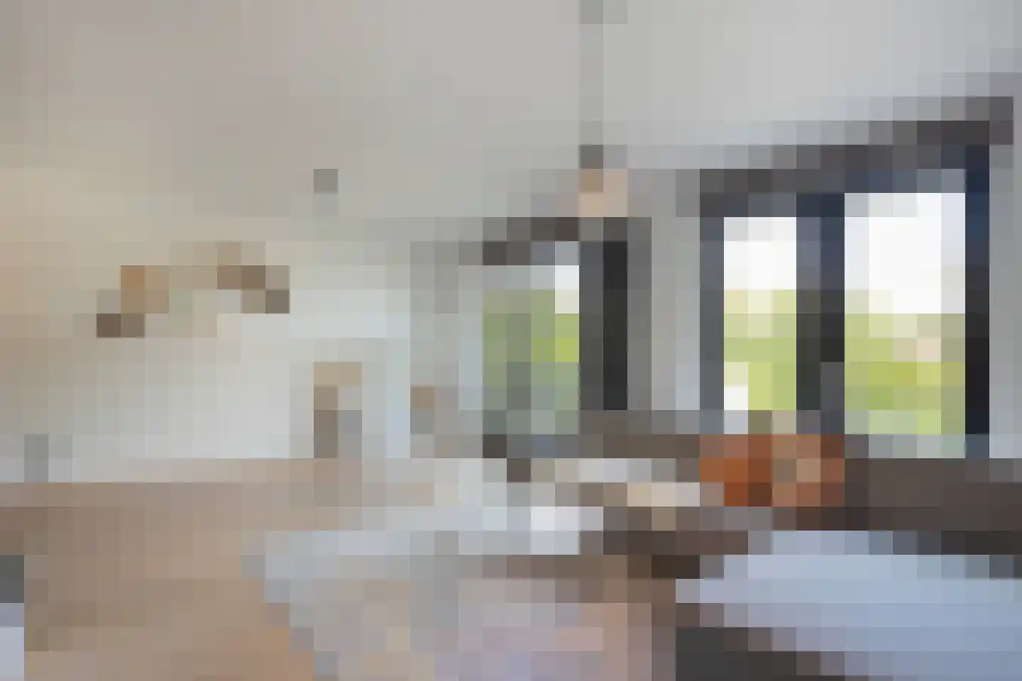 Elisa van Calcarstraat 36 C Hoofddorp thumbnail 7