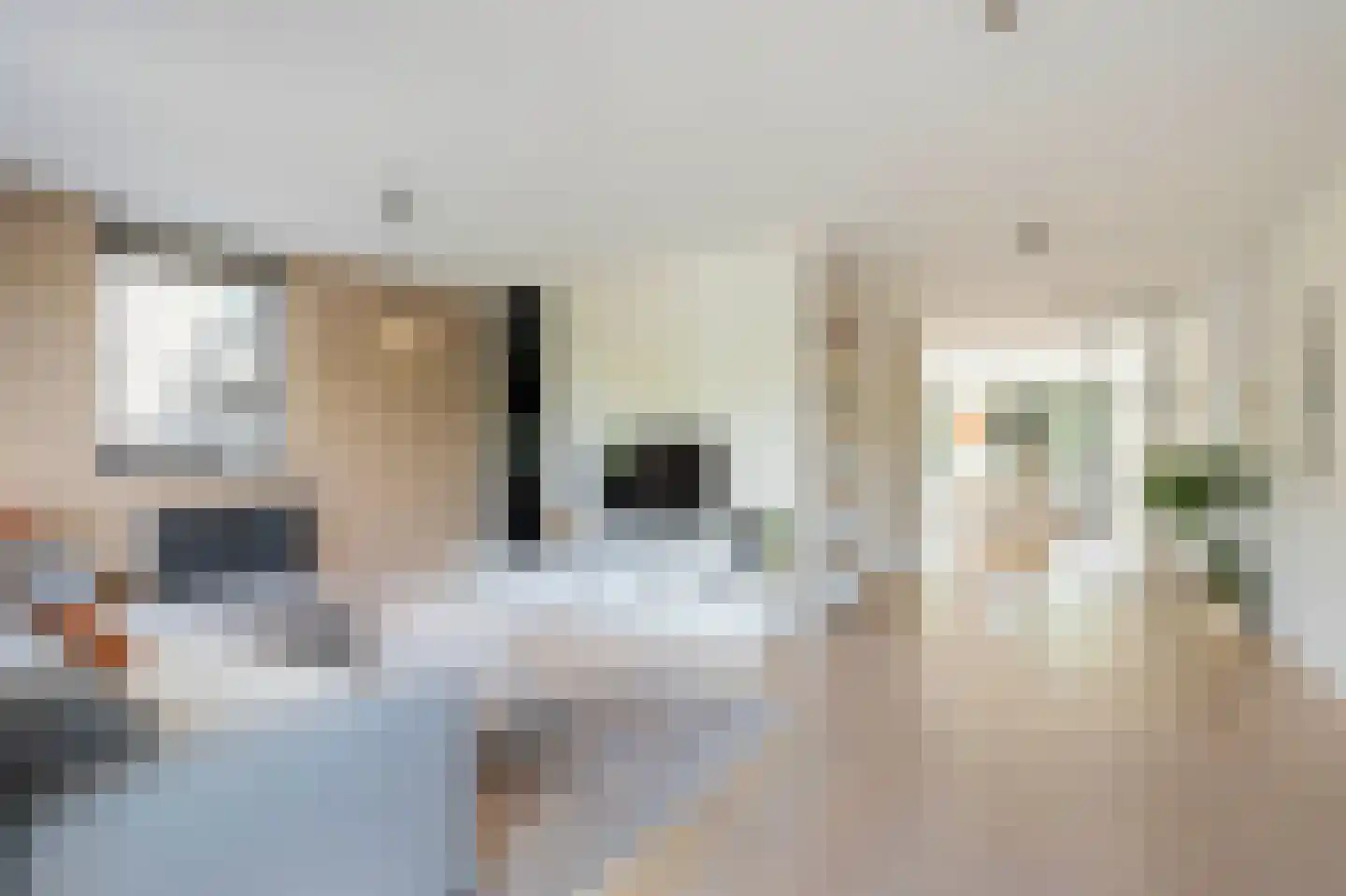 Elisa van Calcarstraat 36 C Hoofddorp thumbnail 8