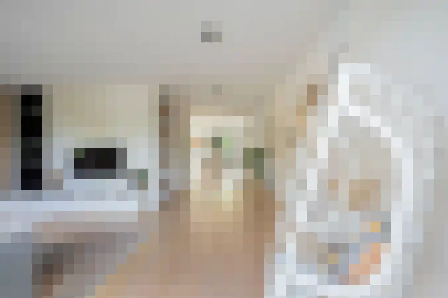 Elisa van Calcarstraat 36 C Hoofddorp thumbnail 9