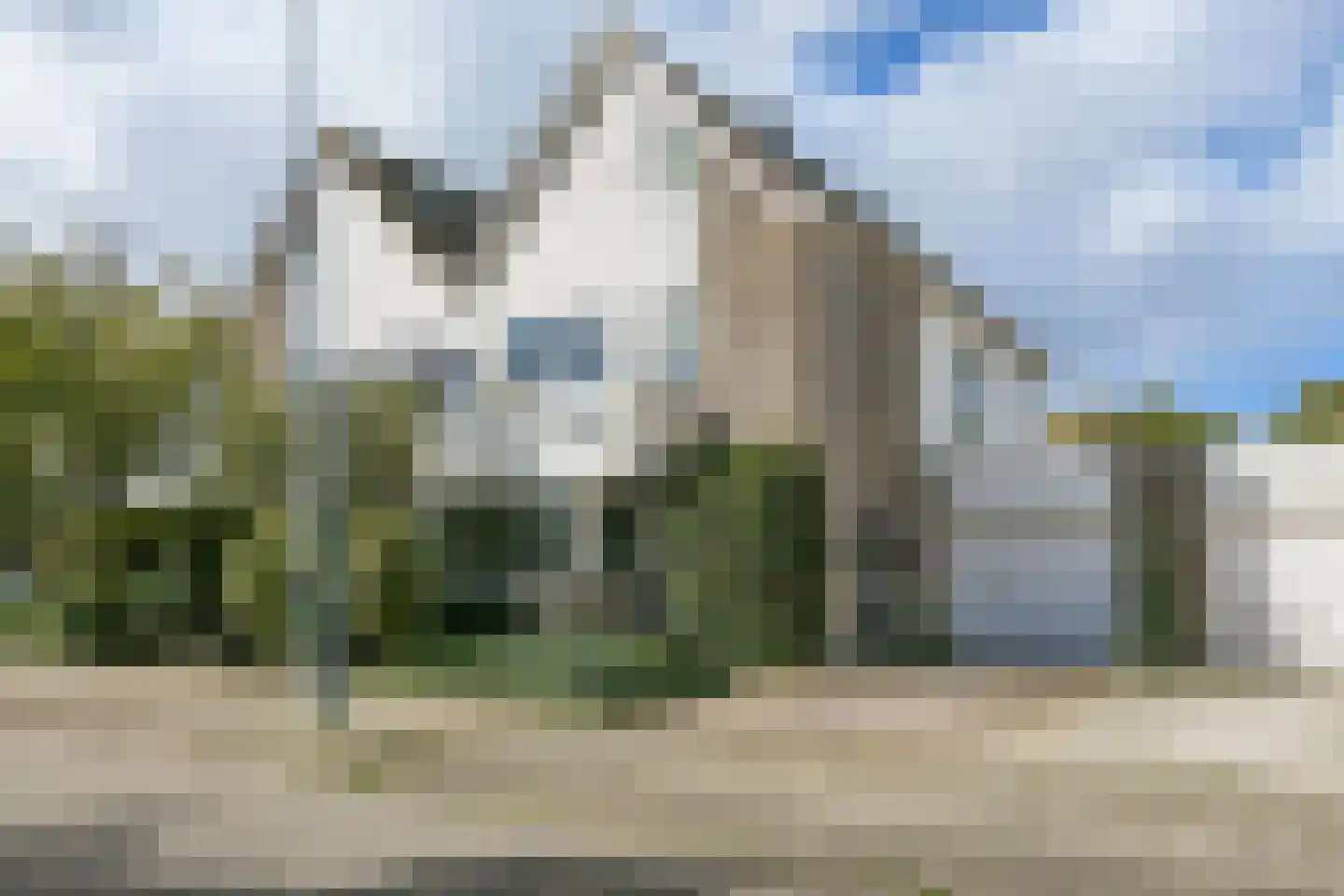 Elisa van Calcarstraat 4 in Hoofddorp