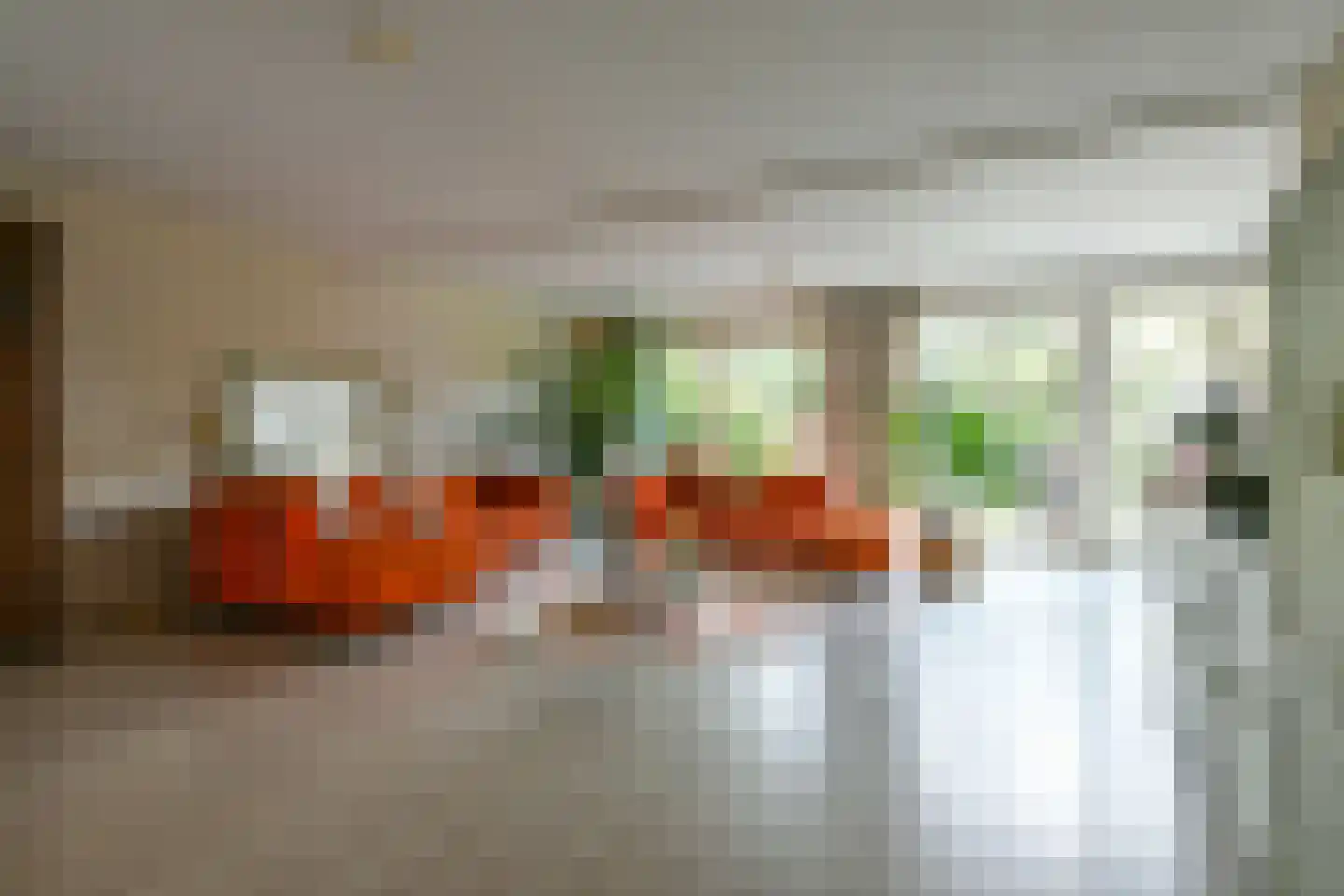 Elisa van Calcarstraat 4 Hoofddorp thumbnail 10