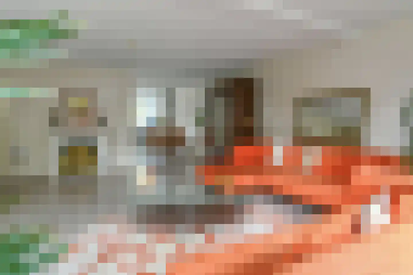 Elisa van Calcarstraat 4 Hoofddorp thumbnail 12