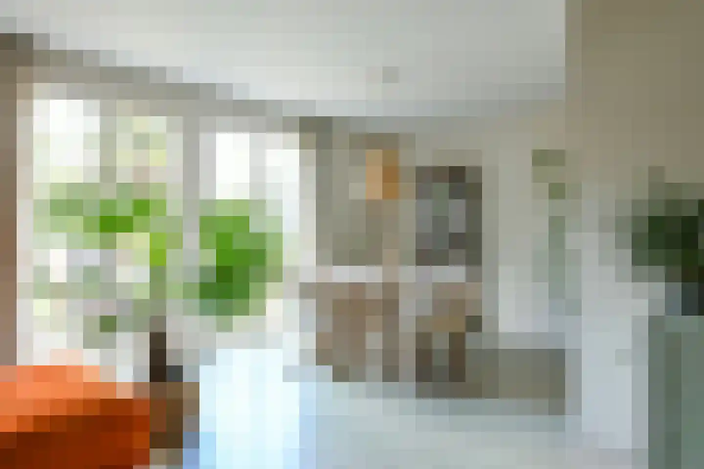 Elisa van Calcarstraat 4 Hoofddorp thumbnail 13