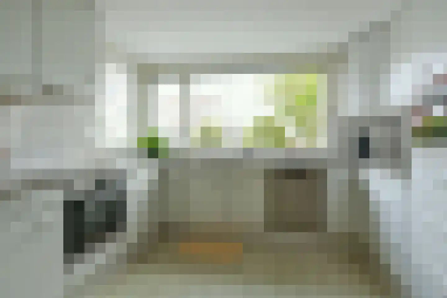 Elisa van Calcarstraat 4 Hoofddorp thumbnail 15