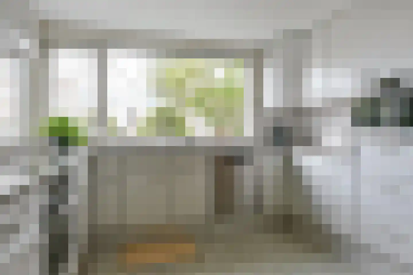 Elisa van Calcarstraat 4 Hoofddorp thumbnail 16