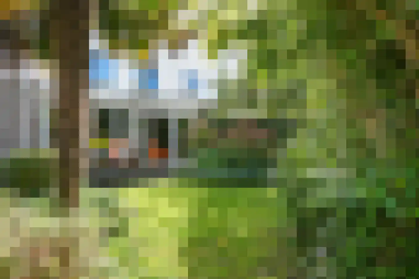 Elisa van Calcarstraat 4 Hoofddorp thumbnail 21