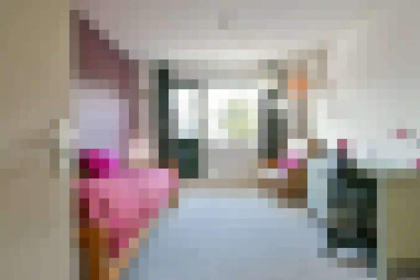 Elisa van Calcarstraat 4 Hoofddorp thumbnail 23