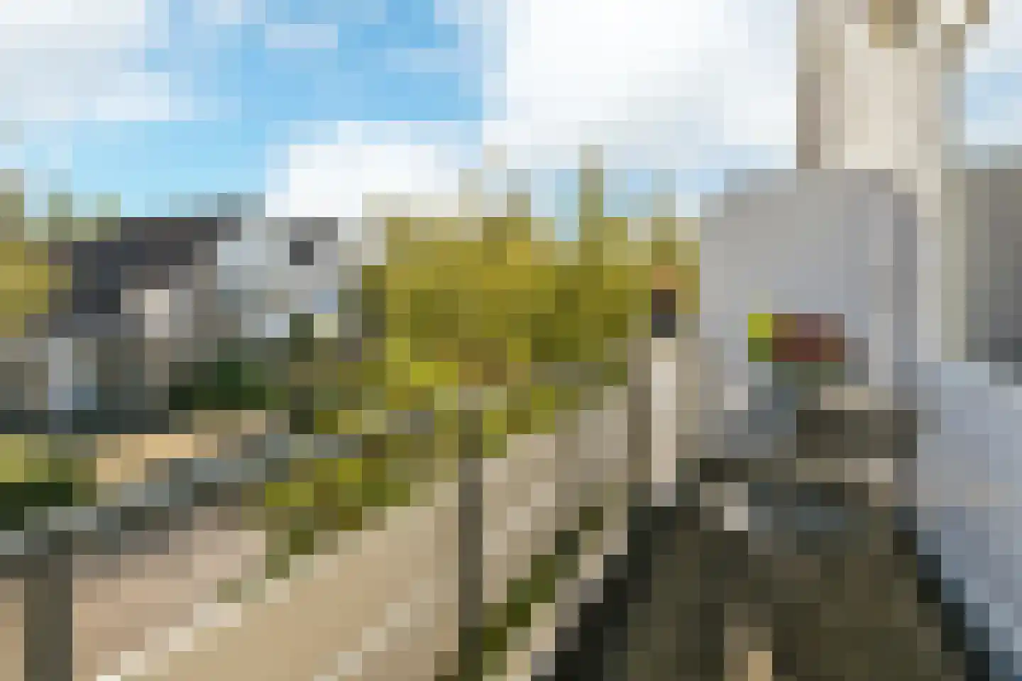 Elisa van Calcarstraat 4 Hoofddorp thumbnail 25