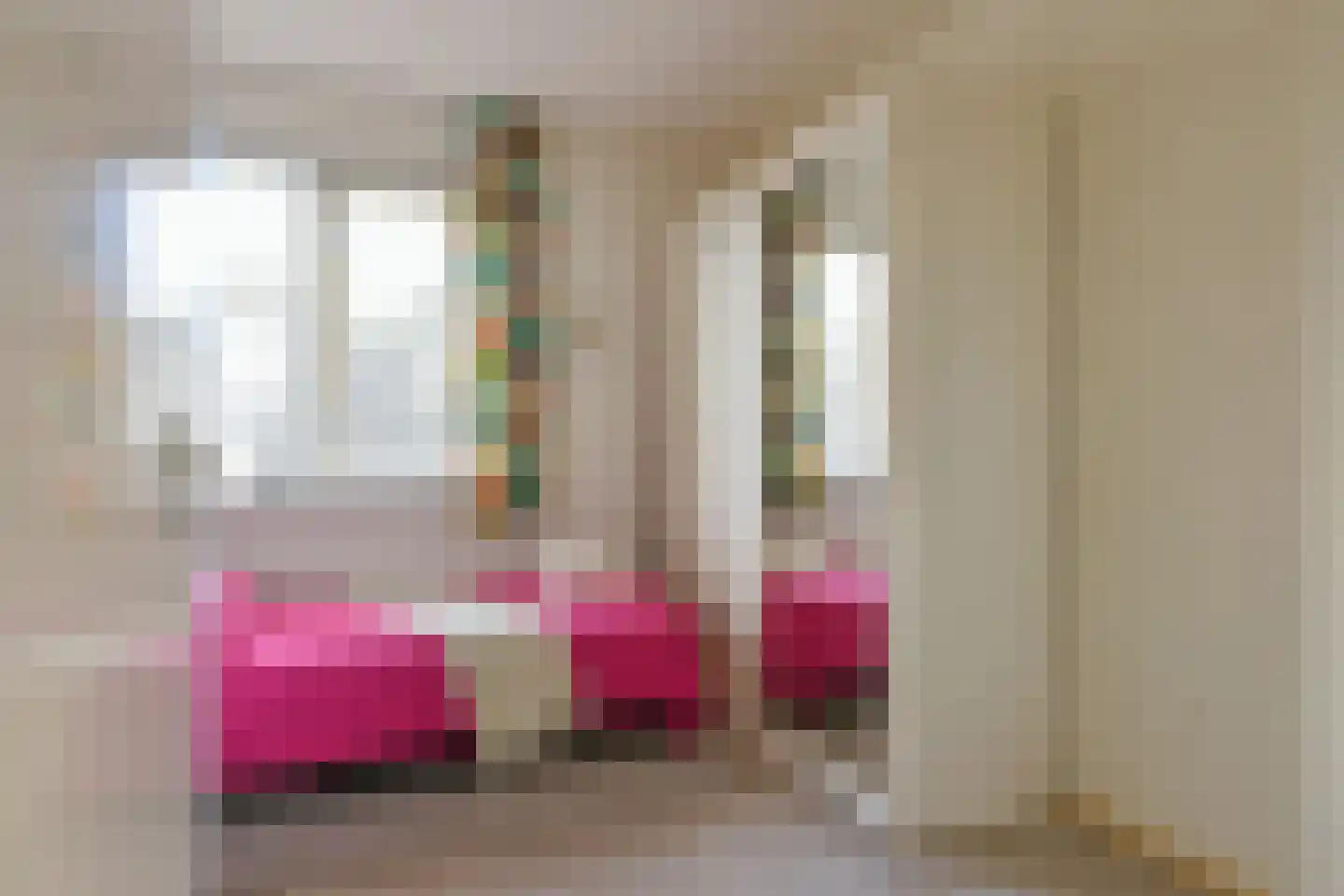 Elisa van Calcarstraat 4 Hoofddorp thumbnail 27