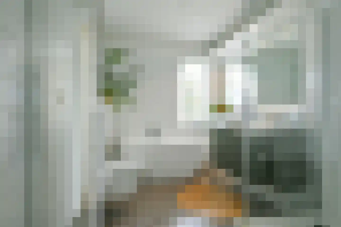 Elisa van Calcarstraat 4 Hoofddorp thumbnail 28