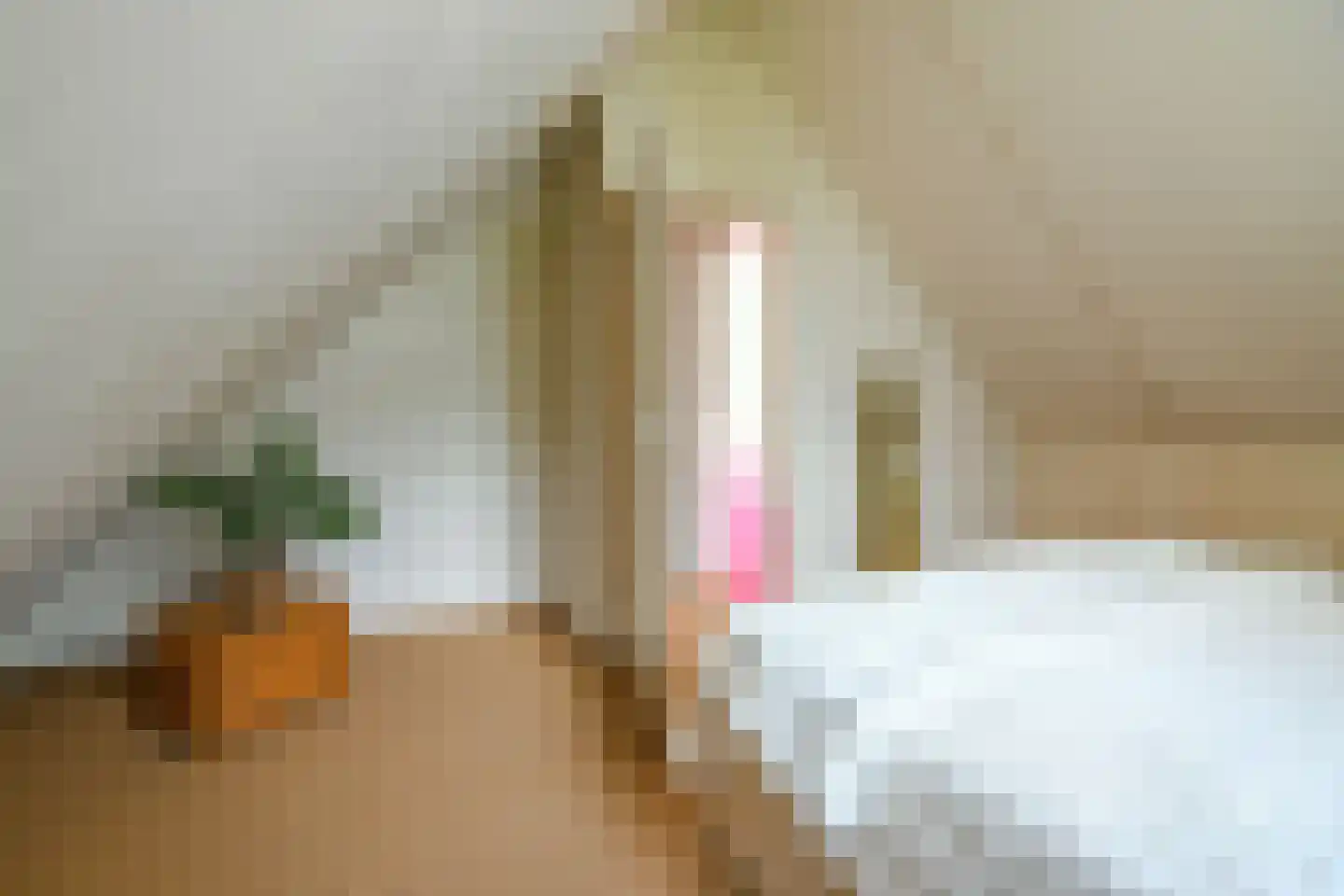 Elisa van Calcarstraat 4 Hoofddorp thumbnail 31