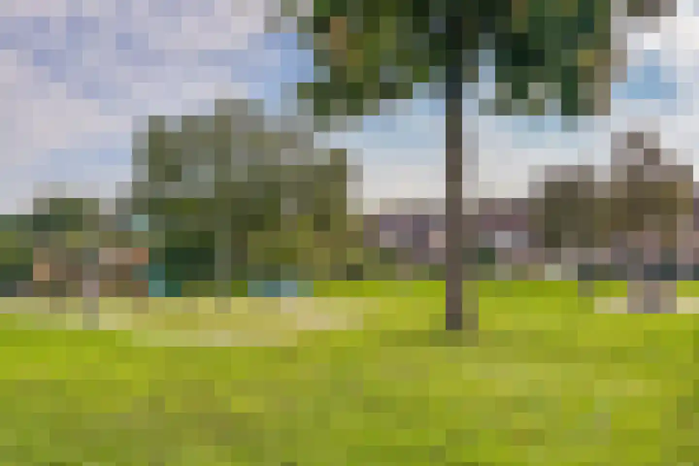 Elisa van Calcarstraat 4 Hoofddorp thumbnail 35