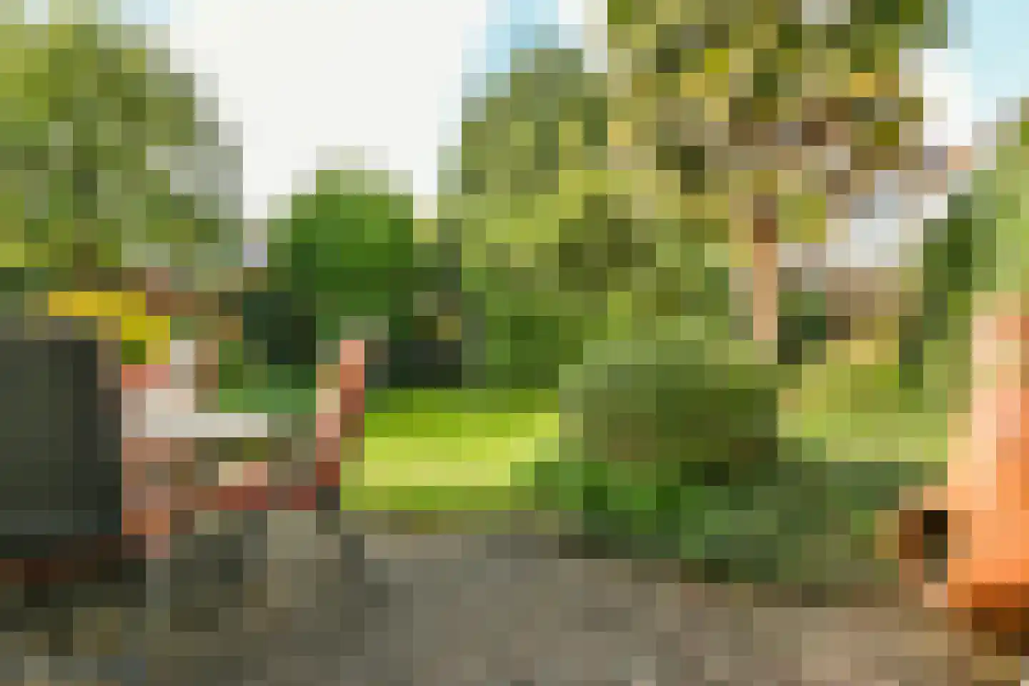 Elisa van Calcarstraat 4 Hoofddorp thumbnail 4