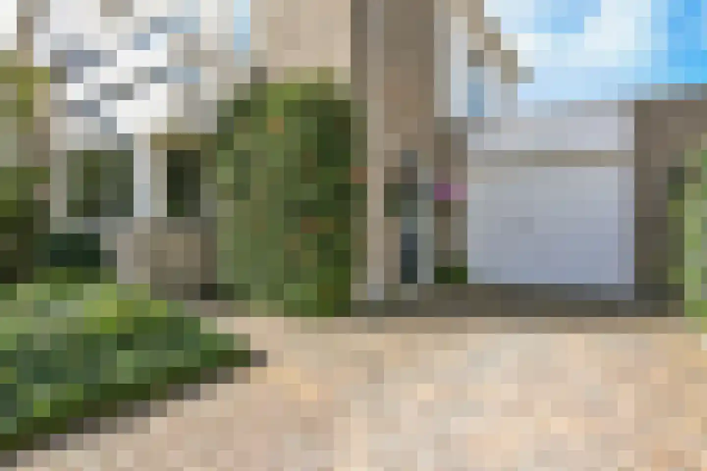 Elisa van Calcarstraat 4 Hoofddorp thumbnail 5