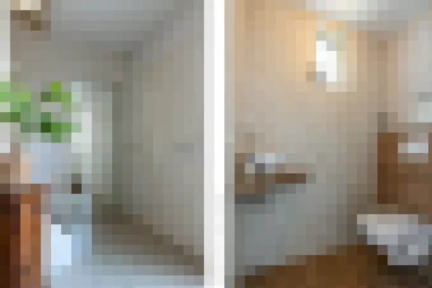 Elisa van Calcarstraat 4 Hoofddorp thumbnail 7