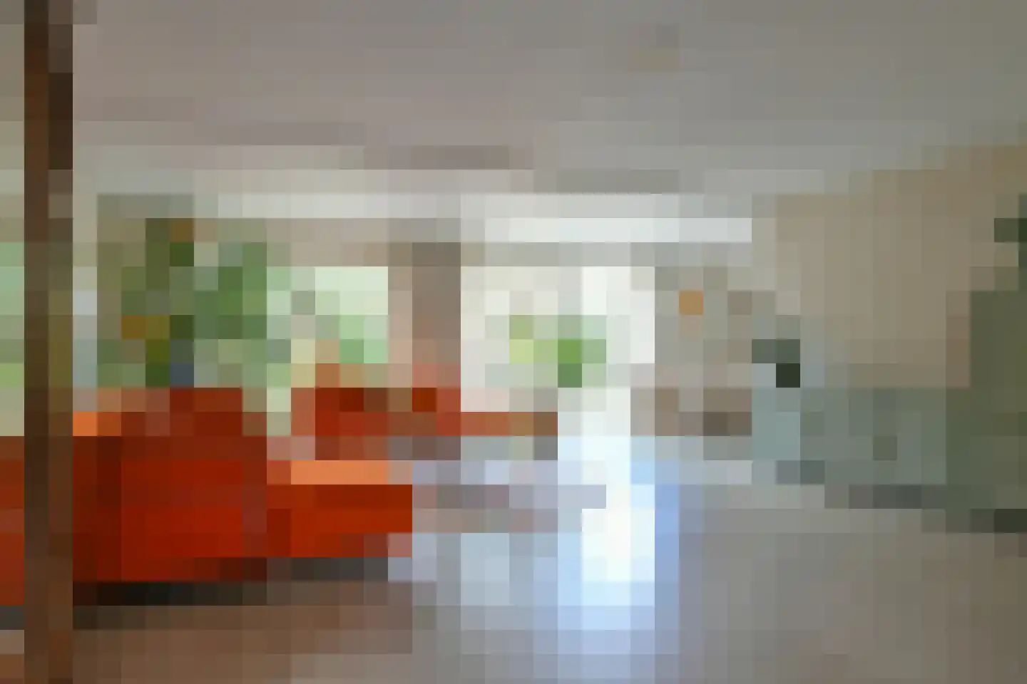 Elisa van Calcarstraat 4 Hoofddorp thumbnail 8