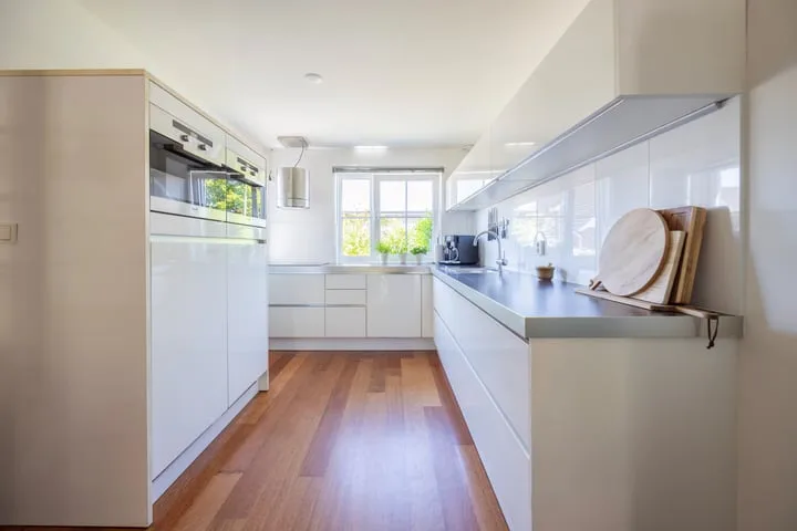 Elisa van Calcarstraat 44 Hoofddorp thumbnail 10