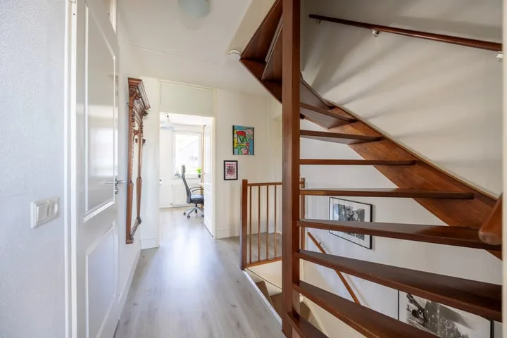 Elisa van Calcarstraat 44 Hoofddorp thumbnail 16