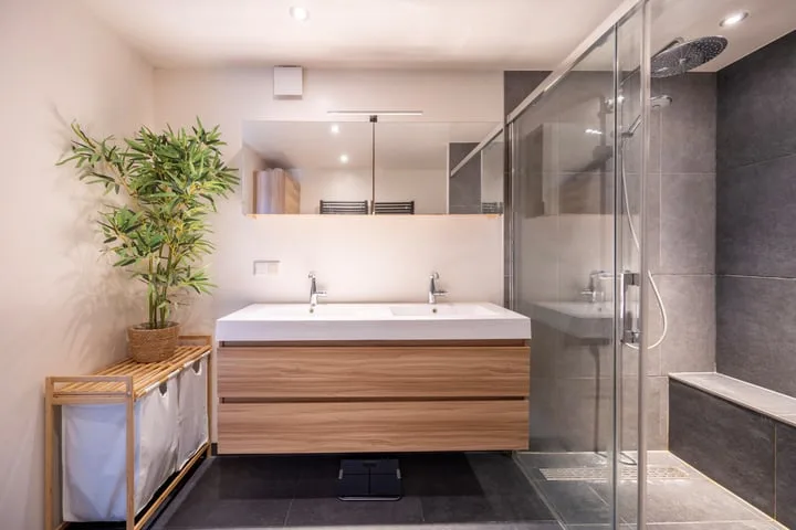 Elisa van Calcarstraat 44 Hoofddorp thumbnail 18