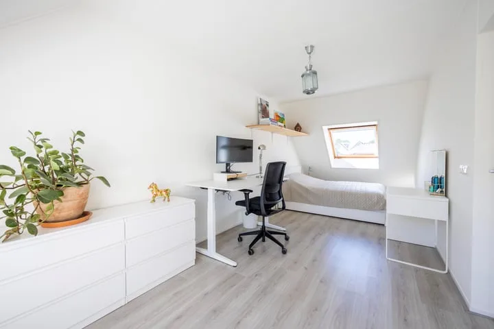 Elisa van Calcarstraat 44 Hoofddorp thumbnail 20