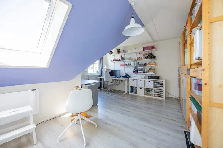 Elisa van Calcarstraat 44 Hoofddorp thumbnail 22