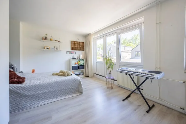 Elisa van Calcarstraat 44 Hoofddorp thumbnail 24